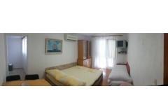 Apartments Krvavica Apartment 3 foto 3