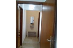 Apartments Krvavica Apartment 3 foto 5