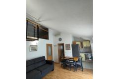 Apartments Lozić Vesna i Mladan Apartment 1 foto 4