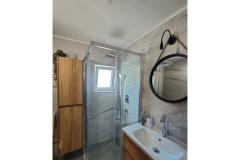 Apartments Lozić Vesna i Mladan Apartment 1 foto 5