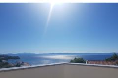 Apartments Marić Apartment 1 foto 1