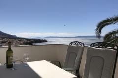 Apartments Marić Apartment 1 foto 2