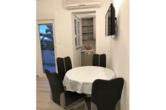 Apartments Marić Apartment 1 foto 3