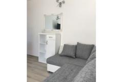 Apartments Marić Apartment 1 foto 4