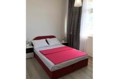 Apartments Marić Apartment 1 foto 5