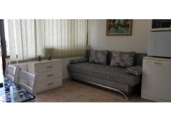 Apartments Marić Apartment 2 foto 3