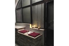 Apartments Marić Apartment 2 foto 4