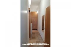 Apartments Marić Apartment 2 foto 5