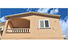 Apartments Marijana Apartment 1 – A1 foto 1