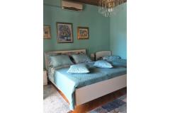 Apartments Marijana Apartment 1 – A1 foto 2