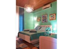 Apartments Marijana Apartment 1 – A1 foto 4