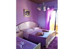 Apartments Marijana Apartment 2 – A2 foto 4