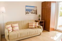 Apartments Maslina Apartment 2 – A3 foto 2