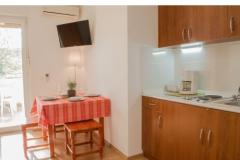 Apartments Maslina Apartment 2 – A3 foto 3