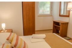 Apartments Maslina Apartment 2 – A3 foto 4