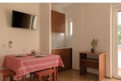 Apartments Maslina Apartment 3 – A4 foto 4