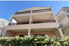 Apartments Ljubica Matijašević Apartment 1 – APARTMAN 1 foto 1