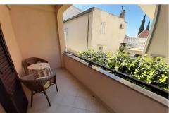 Apartments Ljubica Matijašević Apartment 1 – APARTMAN 1 foto 2