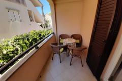 Apartments Ljubica Matijašević Apartment 1 – APARTMAN 1 foto 3