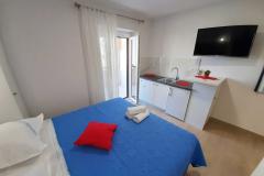 Apartments Ljubica Matijašević Apartment 1 – APARTMAN 1 foto 5