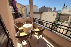 Apartments Ljubica Matijašević Apartment 2 – APARTMAN 2 foto 1