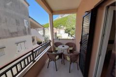 Apartments Ljubica Matijašević Apartment 2 – APARTMAN 2 foto 2