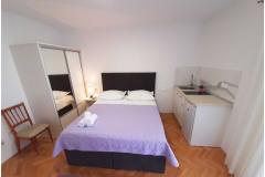 Apartments Ljubica Matijašević Apartment 2 – APARTMAN 2 foto 3