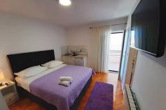 Apartments Ljubica Matijašević Apartment 2 – APARTMAN 2 foto 4