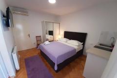 Apartments Ljubica Matijašević Apartment 2 – APARTMAN 2 foto 5