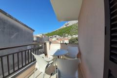 Apartments Ljubica Matijašević Apartment 3 – APARTMAN 3 foto 1