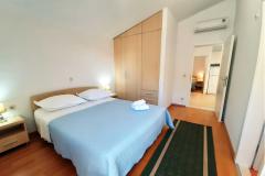 Apartments Ljubica Matijašević Apartment 3 – APARTMAN 3 foto 2