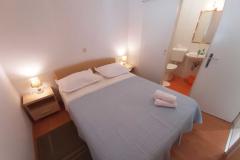 Apartments Ljubica Matijašević Apartment 3 – APARTMAN 3 foto 3