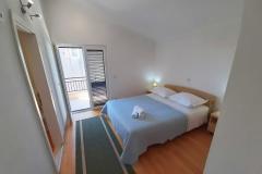 Apartments Ljubica Matijašević Apartment 3 – APARTMAN 3 foto 4