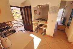 Apartments Ljubica Matijašević Apartment 4 – APARTMAN 4 foto 1