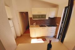 Apartments Ljubica Matijašević Apartment 4 – APARTMAN 4 foto 2