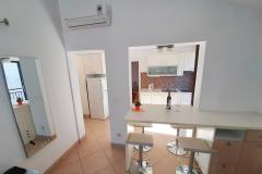 Apartments Ljubica Matijašević Apartment 4 – APARTMAN 4 foto 3