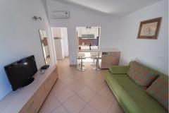 Apartments Ljubica Matijašević Apartment 4 – APARTMAN 4 foto 4