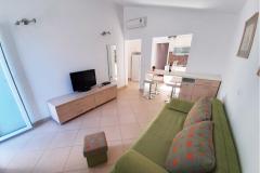 Apartments Ljubica Matijašević Apartment 4 – APARTMAN 4 foto 5