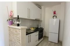 Apartments Iva Apartment 1 – No.2 foto 1