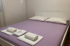 Apartments Iva Apartment 1 – No.2 foto 2