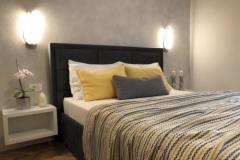 Apartments Iva Apartment 1 – No.2 foto 3