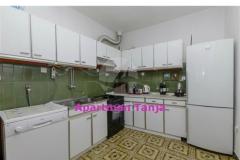 Apartment  Mihaljevic Apartment 1 foto 4