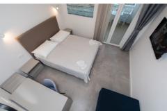 Apartments Milić Promajna Apartment 1 – Ap. no.3 foto 3
