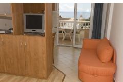 Apartments Milić Promajna Apartment 2 – Ap. no.9 foto 5