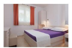 Apartments Montana Apartment 1 – A 1 foto 5