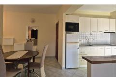Apartments Montana Apartment 2 – A 2 foto 3