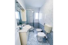 Apartments Neda Promajna Apartment 1 – A1 foto 2
