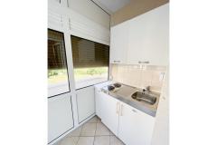 Apartments Neda Promajna Apartment 1 – A1 foto 4