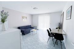Apartments Neda Promajna Apartment 2 – A2 foto 1