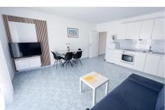 Apartments Neda Promajna Apartment 2 – A2 foto 5